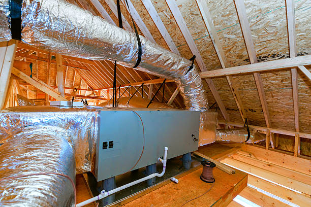 Top rated local Hvac specialists in Saint James, LA